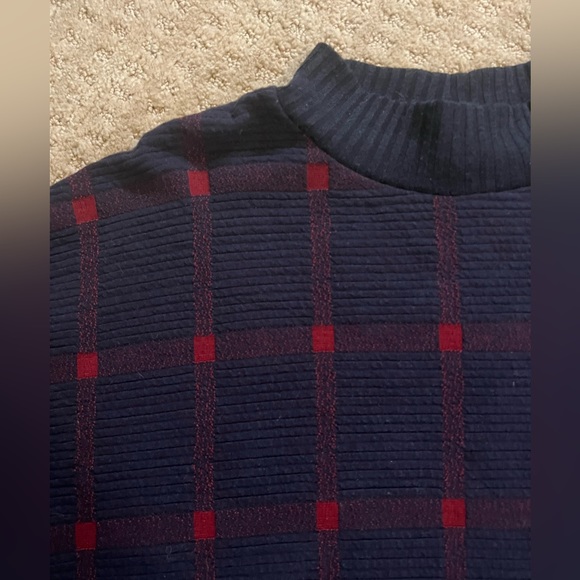 ANTHROPOLOGIE Porridge Sweater - Picture 4 of 4